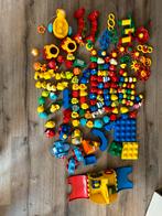 Hele grote lego primo set, Kinderen en Baby's, Speelgoed | Duplo en Lego, Lego Primo, Gebruikt, Ophalen of Verzenden, Losse stenen