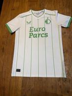 Feyenoord, Ophalen of Verzenden, Zo goed als nieuw, Feyenoord, Overige typen