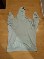 puma hoody maat xl
teab, Ophalen of Verzenden, Zo goed als nieuw, Maat 56/58 (XL), Blauw