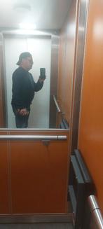 Man zoekt serieuze relatie of vriendschap