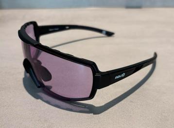 AGU Bold Photochromic Fietsbril beschikbaar voor biedingen