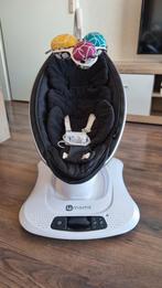 WIPSTOEL, Kinderen en Baby's, Wipstoeltjes, Wipstoel, Met gordel(s) of riempje(s), Zo goed als nieuw, Ophalen