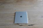 Apple iPad 7e generatie - 32GB - Wi-Fi - Zilver | Garantie, 10 inch, 32 GB, Apple, Apple iPad