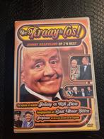De kraay is los, Cd's en Dvd's, Dvd's | Cabaret en Sketches, Alle leeftijden, Ophalen of Verzenden, Zo goed als nieuw, Stand-up of Theatershow