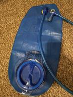 Camelbak drinkzak, Ophalen, Zo goed als nieuw, Rugzak