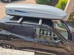 Te huur: Dakkoffer Thule Pacific 700, 420 L, Auto diversen, Dakkoffers, Ophalen, Gebruikt