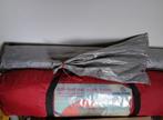 Iglo tent met extra frame 2-4 pers, Caravans en Kamperen, Tenten, Ophalen of Verzenden