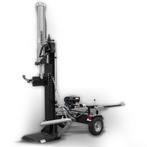 Jansen HS-20H110-V2 Houtklover, Benzine, Staand, Jansen, Nieuw