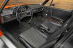 Porsche 914 Electric Cabriolet | 1971, Auto's, Oldtimers, Zwart, Overige kleuren, Cabriolet, 2 stoelen