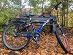 Batavus Snake 26 inch degelijke en stoere jongensfiets, Fietsen en Brommers, Fietsen | Heren | Herenfietsen, Gebruikt, Versnellingen