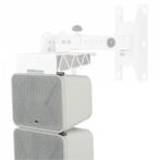 Audio deals! 1x DAP Xi-3 Passieve 4" installatie speaker set, Overige typen, Nieuw, 120 watt of meer, Ophalen