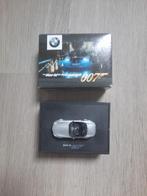 BMW Z8 James Bond Edition 1999 (1:87), Ophalen of Verzenden, Zo goed als nieuw, Auto