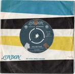 Fats Domino – Sick And Tired, Ophalen of Verzenden, 7 inch, Single