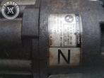 Bmw n46b20 airco pomp 6915380, Ophalen of Verzenden, Gebruikt, BMW