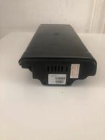 Accu Sparta E-motion E-500  Batavus E-go 36V 14.5Ah/522Wh, Ophalen, Zo goed als nieuw