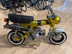 Honda DAX Nieuwstaat, Fietsen en Brommers, Brommers | Oldtimers, Ophalen of Verzenden, Overige merken