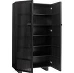 Kwantum Kast Decoratie Buffetkast Zo Goed Als Nieuw, Ophalen