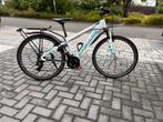 Focus mountainbike 26 inch, Ophalen of Verzenden, Zo goed als nieuw, 26 inch of meer