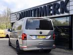 Volkswagen Transporter 2.0 TDI 150PK DSG BULLI DIGITALE COCK, Auto's, Bestelauto's, Euro 6, 150 pk, Volkswagen, Lichtsensor