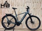 Cube Kathmandu Hybrid Pro 750 E-Bike 750Wh