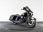 Harley-Davidson STREET GLIDE SPECIAL (bj 2021), Motoren, Motoren | Harley-Davidson, Bedrijf, Meer dan 35 kW, Toermotor, 1868 cc