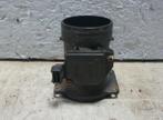 Luchthoeveelheidsmeter Audi A4 (B5) 1997 058133471, Auto-onderdelen, Motor en Toebehoren, Gebruikt, Auto-Union-Straße  1, Ingolstadt 85057, , Duitsland