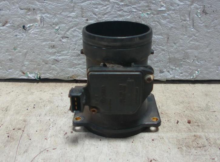 Luchthoeveelheidsmeter Audi A4 (B5) 1997 058133471, Auto-onderdelen, Motor en Toebehoren, Audi, Gebruikt