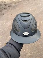 GPA first lady 2x cap maat 59, Gebruikt, Ophalen of Verzenden, Springen, Dames