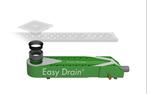 Easy Drain WTW - Nieuw in doos!, Doe-het-zelf en Verbouw, Sanitair, Ophalen, Nieuw, Douche
