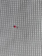 De ploeg meubelstof, Overige materialen, 120 cm of meer, Ophalen of Verzenden, Grijs