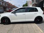 Volkswagen GOLF 2.0 TSI GTI PERFORMANCE  ED40, Auto's, 65 €/maand, Gebruikt, Euro 6, 4 cilinders