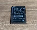 1TB Apple HDD 2.5” HGST 5K1000, Computers en Software, Harde schijven, Intern, Gebruikt, Ophalen of Verzenden, HGST