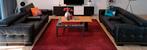 Berber vloerkleed  maat 2.50×3.50 cm, Huizen en Kamers