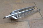 hood ornament embleem Oldsmobile 1949 USA Oldtimer, Ophalen of Verzenden