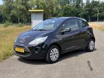 Ford Ka 1.2 Cool & Sound start/stop Nieuw APK | Goed onderho, Voorwielaandrijving, Euro 5, Stof, Gebruikt