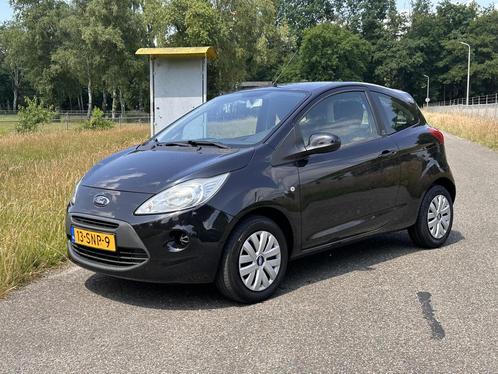 Ford Ka 1.2 Cool & Sound start/stop Nieuw APK | Goed onderho, Auto's, Ford, Bedrijf, Te koop, Ka, ABS, Airbags, Airconditioning