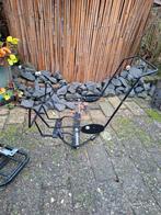 Maxi Cosi Drager Fiets/Bakfiets, Ophalen, Zo goed als nieuw