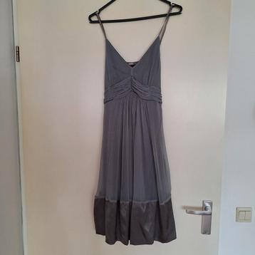 Cocktailjurk Styles by Steps maat 40 beschikbaar voor biedingen
