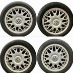 Volkswagen golf 3 Originele BBS Velgen, Ophalen, Golfcabrioparts, Info@golfcabrioparts.nl, Noordwijkerhout