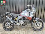 Ducati DesertX, Motoren, Motoren | Ducati, Bedrijf, Cruise Control, Meer dan 35 kW, Toermotor
