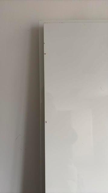 Ikea pax deuren - afbeelding 5