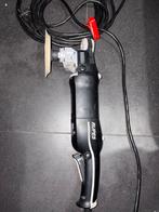 Rupes Bigfoot Polijstmachine, Ophalen of Verzenden