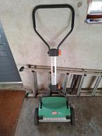 Grasmaaier BRILL GRAS GAZON handmaaier, Ophalen, Gebruikt, Handgrasmaaier, Brill