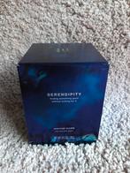 Rituals serendipity kaars, Ophalen of Verzenden, Nieuw, Overige materialen, Minder dan 25 cm