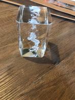 Brievenhouder / Organizer - Zwaar Uitvoering, Ophalen, Zo goed als nieuw, Huisaccessoire