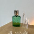 Parfums de Marly Greenley Sample - Snel Verzonden, Ophalen of Verzenden, Nieuw