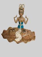 Groot Italiaanse torino beeld, Antiek en Kunst, Ophalen of Verzenden