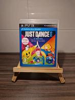 Just Dance 2015 PS3 Playstation move game, Vanaf 3 jaar, Ophalen of Verzenden, 3 spelers of meer, Muziek