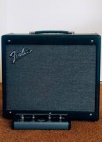 Fender GTX50+Footswitch, Ophalen of Verzenden