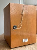 Olympus Biologische Microscoop - Vintage, Audio, Tv en Foto, Optische apparatuur | Microscopen, Ophalen of Verzenden, Gebruikt